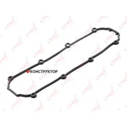 ��������� ������ ��� Lynxauto SG1046 SG1046 ����