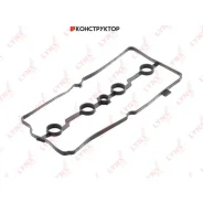 ��������� ������ ��� Lynxauto SG1032 SG1032 ����