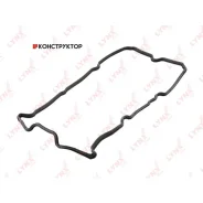 ��������� ������ ��� Lynxauto SG1072 SG1072 ����