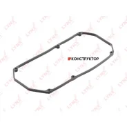��������� ������ ��� Lynxauto SG1058 SG1058 ����