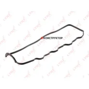 ��������� ������ ��� Lynxauto SG1045 SG1045 ����