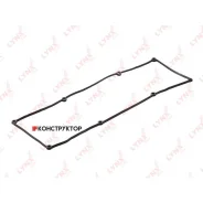 ��������� ������ ��� Lynxauto SG1056 SG1056 ����