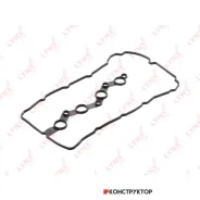 ��������� ������ ��� Lynxauto SG1104 SG1104 ����