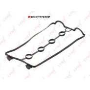 ��������� ������ ������� �������� Lynxauto SG1126 SG1126 ����