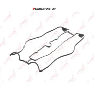 ��������� ������ ��� Lynxauto SG1155 SG1155 ����