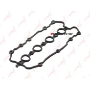 ��������� ������ ��� Lynxauto SG1156 SG1156 ����