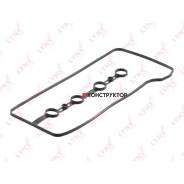 ��������� ������ ������� �������� Lynxauto SG1125 SG1125 ����
