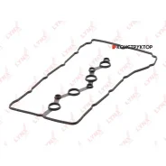 ��������� ������ ��� Lynxauto SG1172 SG1172 ����