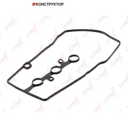 ��������� ������ ��� Lynxauto SG1157 SG1157 ����