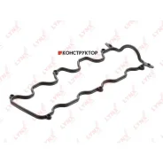 ��������� ������ ��� Lynxauto SG1184 SG1184 ����