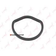 ��������� ������� ��������� ������� Lynxauto SG1523 SG1523 ����