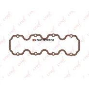 ��������� ������ ��� Lynxauto SG1315 SG1315 ����