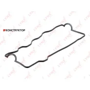 ��������� ������ ��� Lynxauto SG1358 SG1358 ����