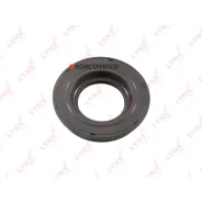 ��������� ������ ��� Lynxauto SG1265 SG1265 ����