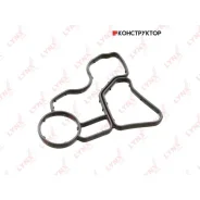 ��������� ������� ���������� ������� Lynxauto SG1548 SG1548 ����