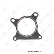 ��������� ��������� ����� Lynxauto SG2000 SG2000 ����