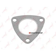 ��������� ��������� ����� Lynxauto SG2053 SG2053 ����