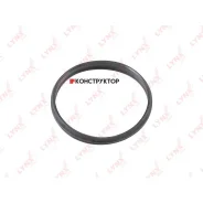 ��������� ���������� Lynxauto SG2097 SG2097 ����