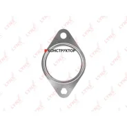 ��������� ��������� ����� Lynxauto SG2067 SG2067 ����