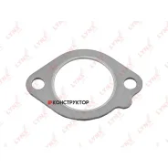 ��������� ����� ���������� ���� Lynxauto SG2069 SG2069 ����