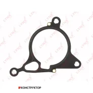 ��������� ���������� ������ Lynxauto SG2117 SG2117 ����