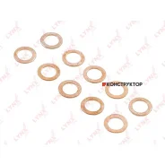 ������ �������������� Lynxauto SG2175 SG2175 ����