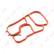 ��������� ��������� ��������� Lynxauto SG2173 SG2173 ����