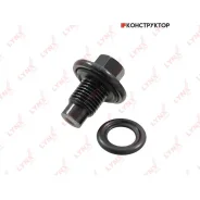 ������ ��������� ��������� ������� Lynxauto SG2207 SG2207 ����