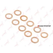 ������ �������������� Lynxauto SG2218 SG2218 ����