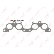 ��������� ���������� Lynxauto SG2336 SG2336 ����