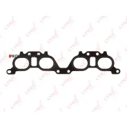 ��������� ���������� Lynxauto SG2351 SG2351 ����