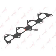 ��������� ��������� ���������� Lynxauto SG2367 SG2367 ����