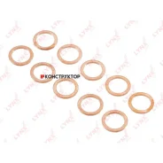 ������ �������������� Lynxauto SG2547 SG2547 ����
