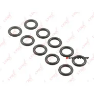 ������ �������������� Lynxauto SG2545 SG2545 ����