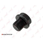������ ��������� ��������� ������� Lynxauto SG4859 SG4859 ����