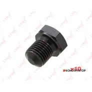 ������ ��������� ��������� ������� Lynxauto SG4881 SG4881 ����