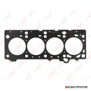 ��������� ��� Lynxauto SH0101 SH0101 ����
