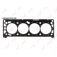 ��������� ��� Lynxauto SH0156 SH0156 ����