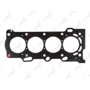 ��������� ��� Lynxauto SH0185 SH0185 ����