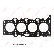 ��������� ��� Lynxauto SH0319 SH0319 ����