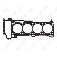 ��������� ��� Lynxauto SH0383 SH0383 ����