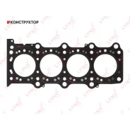 ��������� ��� Lynxauto SH0568 SH0568 ����