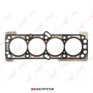 ��������� ��� Lynxauto SH0680 SH0680 ����