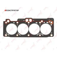 ��������� ��� Lynxauto SH0955 SH0955 ����