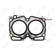 ��������� ��� Lynxauto SH0919 SH0919 ����