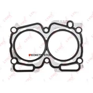 ��������� ��� Lynxauto SH0920 SH0920 ����