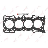 ��������� ��� Lynxauto SH1179 SH1179 ����