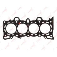��������� ��� Lynxauto SH1183 SH1183 ����