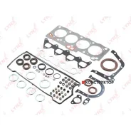 �������� ���������, ��������� Lynxauto SK1274 SK1274 ����