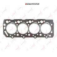 ��������� ��� Lynxauto SH1261 SH1261 ����